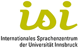 isi_logo.jpg