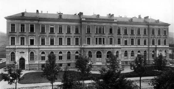 fm_patho01.jpg
