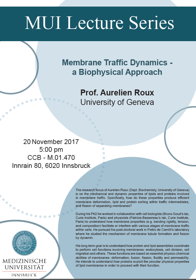 20171120_MUILectureSeries_Roux