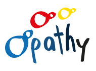 logo-opathy