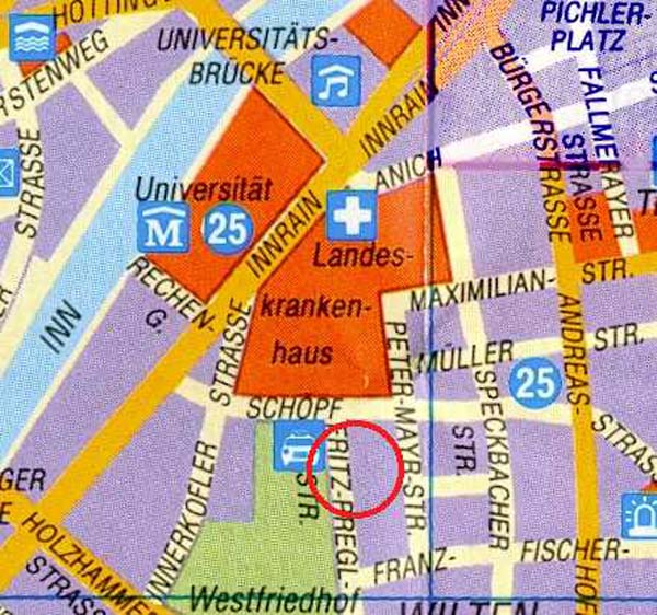 DetailMap