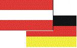aut-ger
