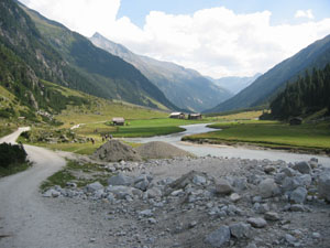 krimmler_tauernhaus_01