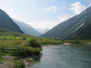 warnsdorfer_huette_006