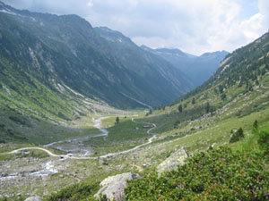 warnsdorfer_huette_0708_2004_037