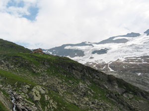 warnsdorfer_huette_0708_2004_039