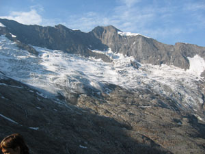 warnsdorfer_huette_0708_2004_048