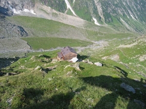 warnsdorfer_huette_0708_2004_060