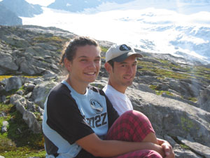 warnsdorfer_huette_0708_2004_071