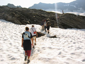 warnsdorfer_huette_0708_2004_074