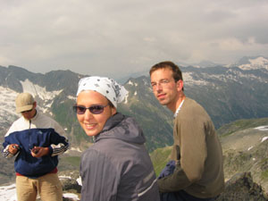 warnsdorfer_huette_0708_2004_078