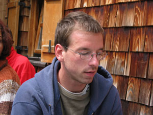 warnsdorfer_huette_0708_2004_111