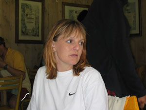warnsdorfer_huette_0708_2004_118
