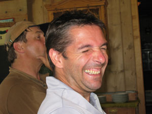 warnsdorfer_huette_0708_2004_120