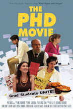 PhD_movie