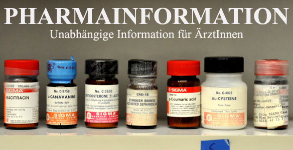 PharmaInfo