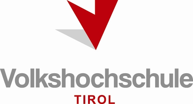 VHS-tirol_HF_Logo
