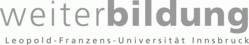 Logo-weiterbildung_LFU