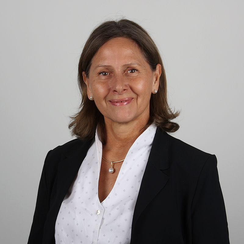 PDL Margarethe Weiler-Zangerl