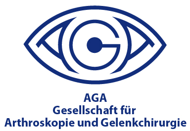 AGA Gesellschaft für Arthroskopie und Gelenkchirurgie