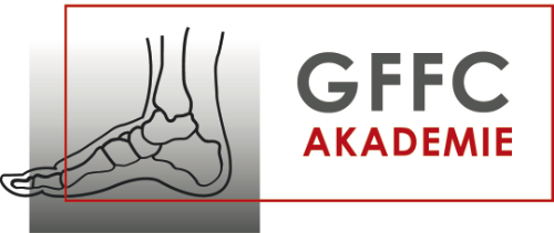 GFFC Akademie