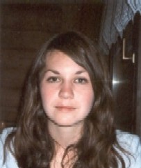 eveline-meier