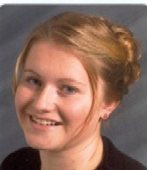 silvia-dobler