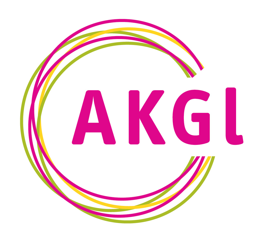 AK LOGO