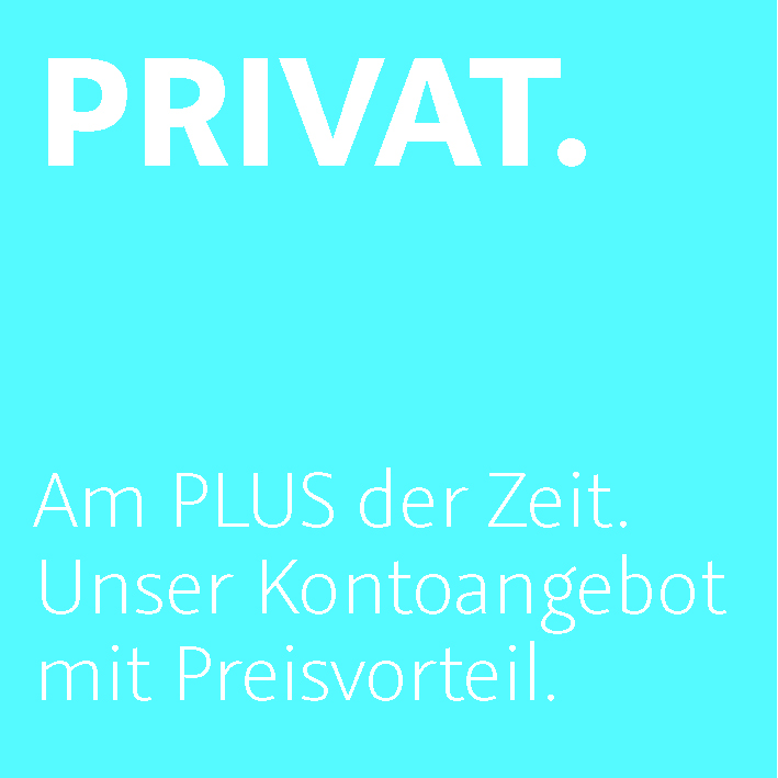 1703-Alumni-Med-Wuerfel2