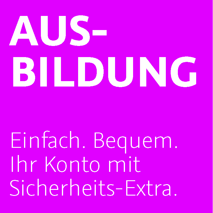 1703-Alumni-Med-Wuerfel3