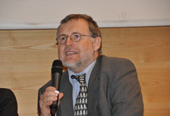 Prof. Brezinka_small