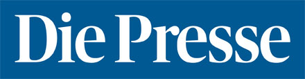 DiePresse_Logo_Screen