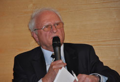 Prof. Margreiter_Land ohne ÄrztInnen_small