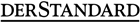 Doppellogo