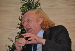Dr. Wechselberger_small
