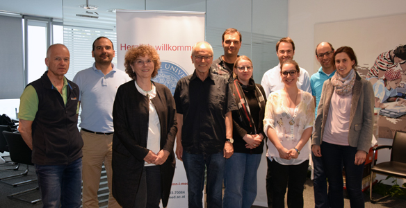 workshop_teilnehmerInnen_1704_fuerweb