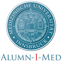 AlumniMed_Logo.jpg
