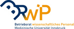 Logo BRwiP