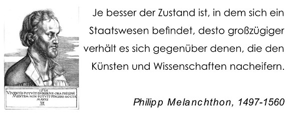 Get Spruch nachtdienst Free