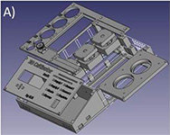 rapid-prototyping1