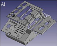 rapid-prototyping1