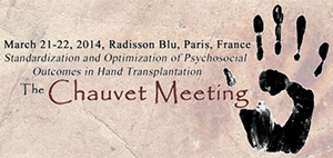 ChauvetMeeting_Ad