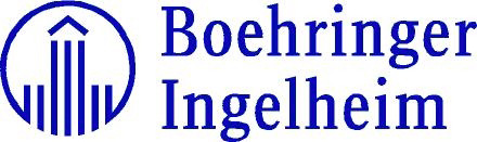 CD-Homepage_boehringer_ingelheim