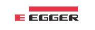 Logo Egger