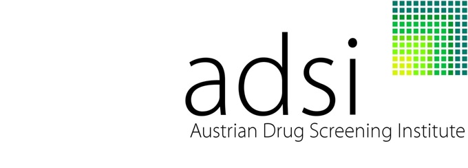 Logo ADSI