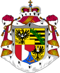 120px-Coat_of_arms_of_Liechtenstein.svg