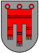 80px-Vorarlberg_CoA.svg