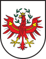 90px-Tirol_Wappen.svg