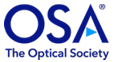 OSA Logo