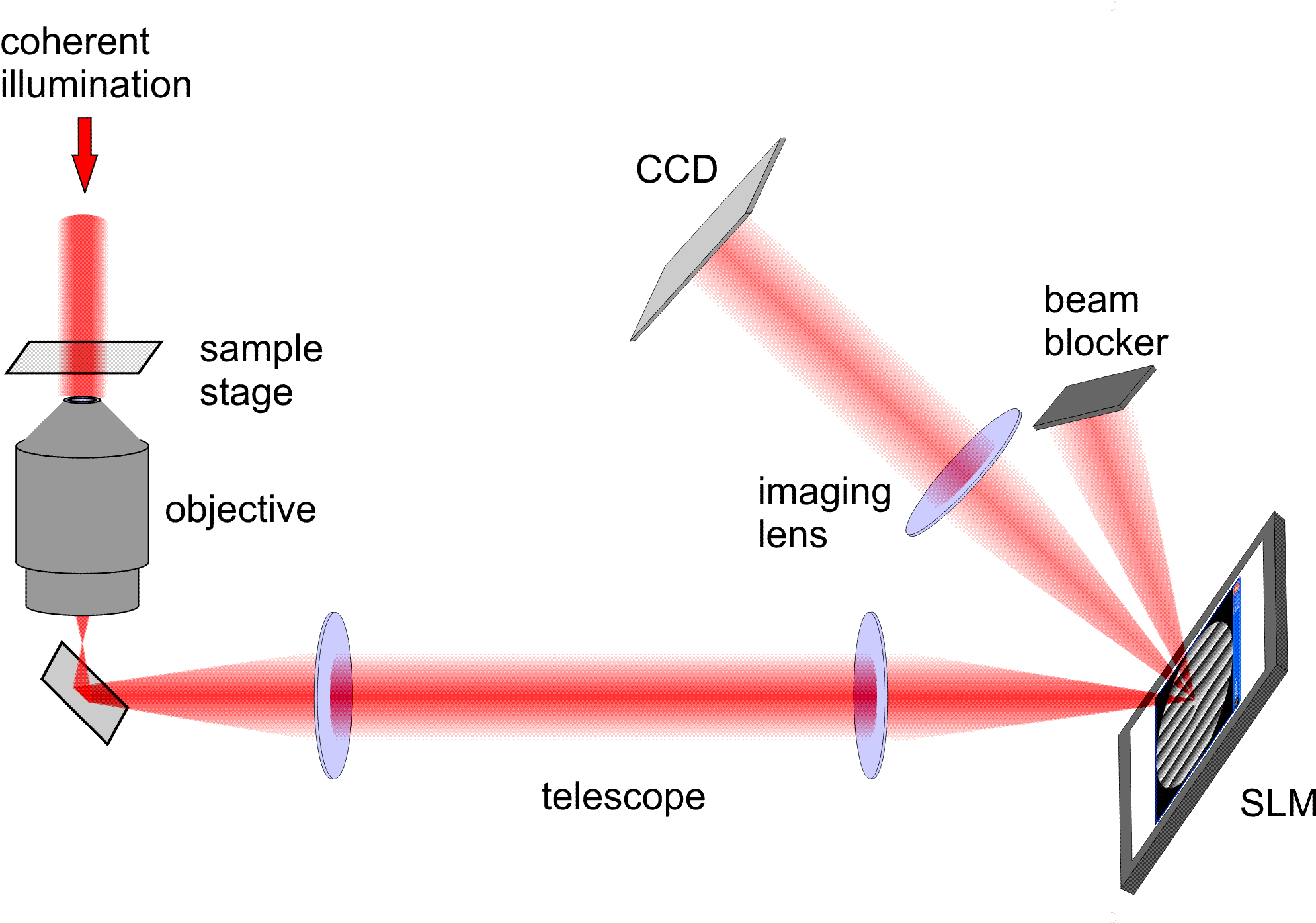 image_filtering_setup